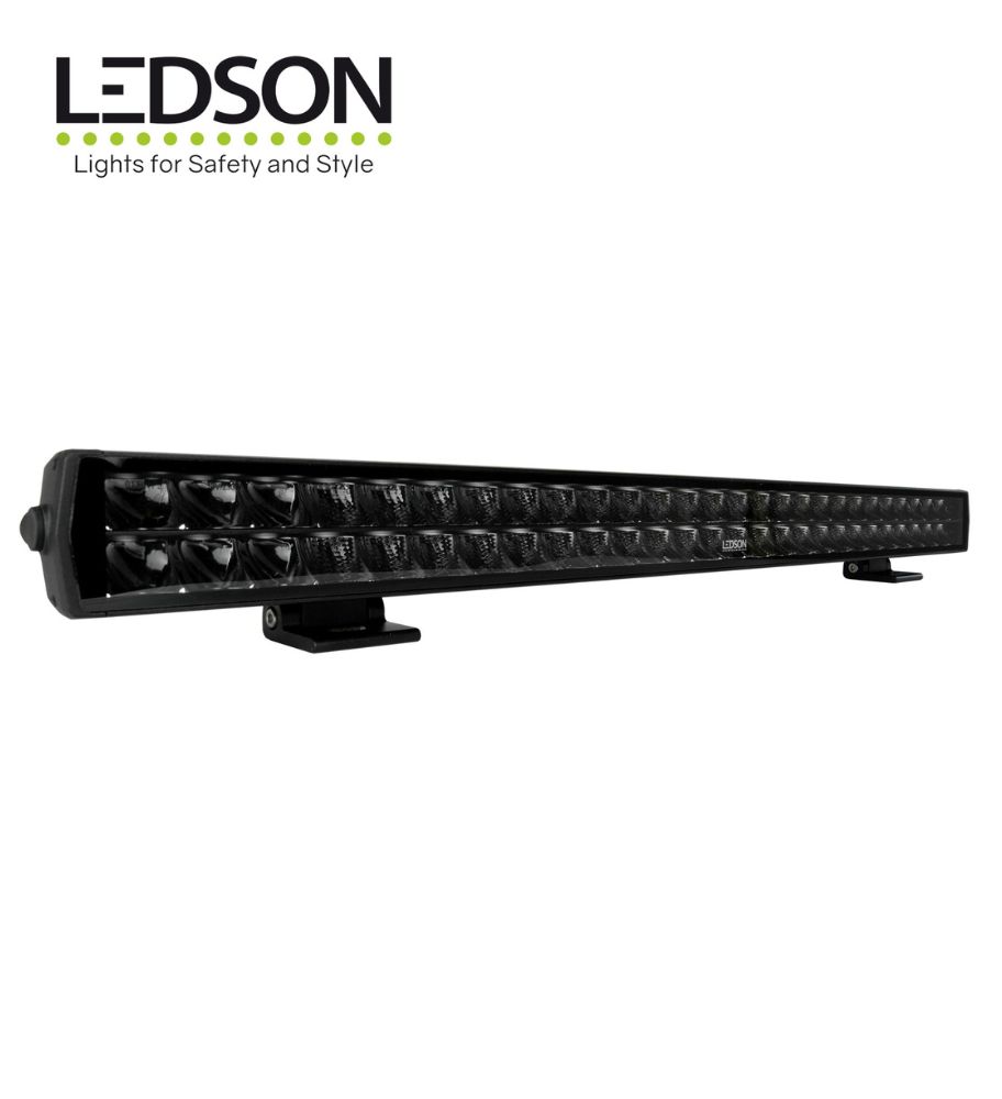 [RL33495542] Ledson Alfa 30" double Led strip 765mm Powerboost