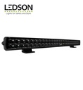 Ledson rampe Led double Alfa 30" 765mm Powerboost