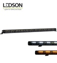 Ledson Led ramp Phoenix+ 32" 798mm (with warning light)