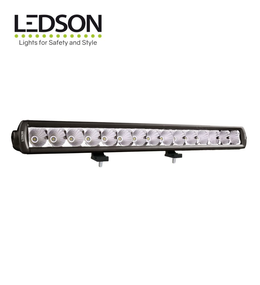 Ledson rampe Led  Slim 20.5" 524mm