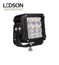 Ledson phare de travail Triton 180W