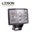 Ledson phare de travail Hydra 60W