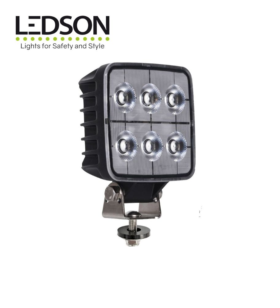[PL33492416] Ledson phare de travail Radiant Gen2 36W