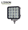 Ledson phare de travail Luna SQ64 64W