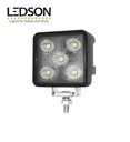 Ledson phare de travail Luna SQ30 30W