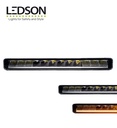 Ledson rampe Led Orbix+ 14" 367mm