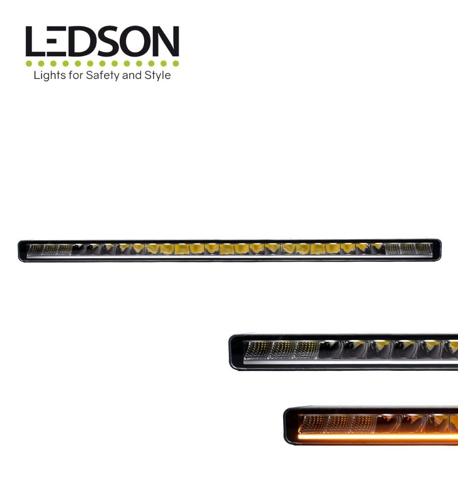 Ledson rampe Led Orbix+ 31" 787mm