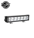 Vision X rampe Led XPL LO-Pro 9" 239mm blanc