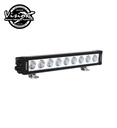 Vision X rampe Led XPL LO-Pro 13" 335mm blanc