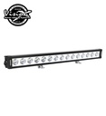 Vision X rampe Led XPL LO-Pro 21" 527mm blanc