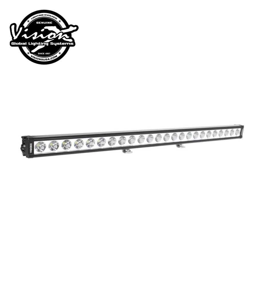 [RLH24EMH] Vision X rampe Led XPL LO-Pro 32" 815 mm  blanc