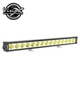 Vision X rampe Led XPL LO-Pro 32" 815 mm  orange