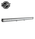 Vision X rampe Led XPL LO-Pro 40" 1007 mm blanc