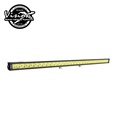 Vision X rampe Led XPL LO-Pro 40" 1007 mm orange