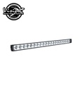 Vision X rampe Led XPR Halo 40" 1016mm blanc