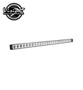 Vision X rampe Led XPR Halo 51" 1286mm blanc