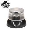 Vision X gyrophare Tremor XD lentille claire 48W