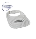 Ducheminagt Bavoirs enfant blanc