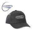 Ducheminagt Casquette Grise unie