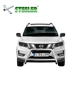 Buffalo Driving Light with crossbar Nissan X-Trail 2018-...