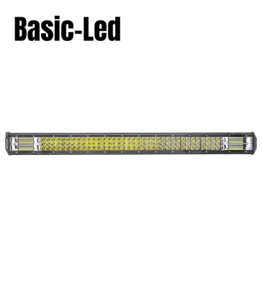 Basic Led Rampe Led 864mm 10140lm