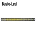 Basic Led Rampe Led 864mm 10140lm
