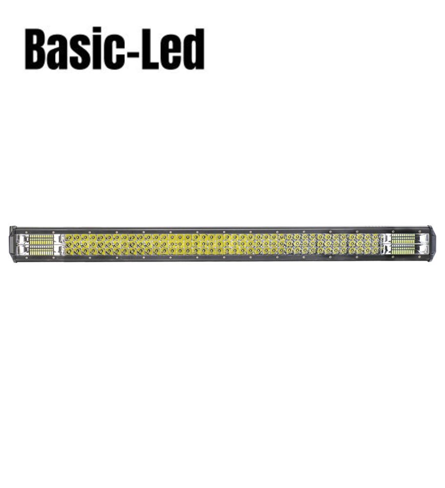 [RL0085LB] Basic Led Rampe Led 934mm 10920lm