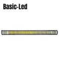 Basic Led Rampe Led 934mm 10920lm