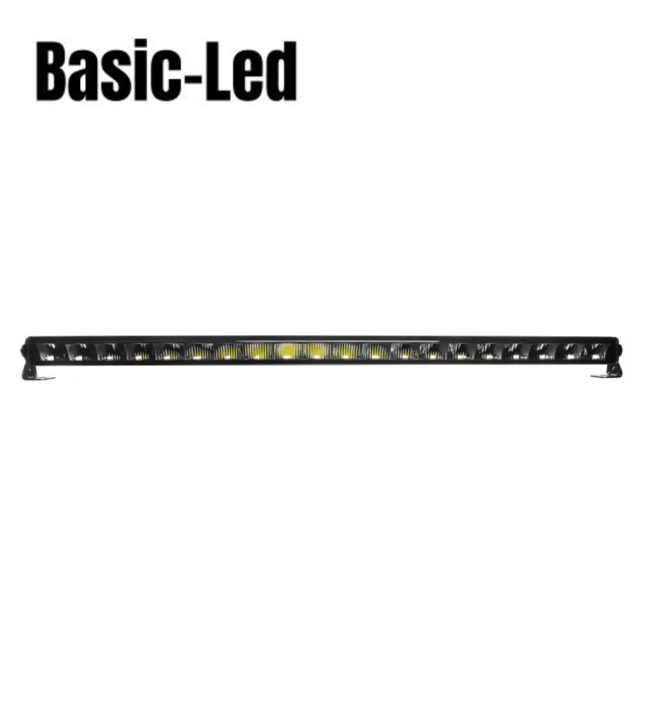 [RL0097LB] Basic Led Rampe Led 1045mm 12690lm feu de position