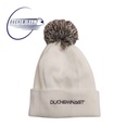 Ducheminagt Bonnet Blanc