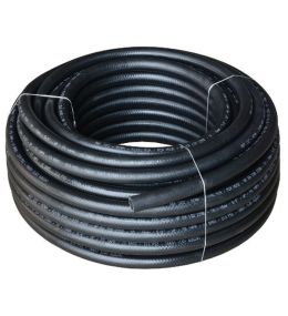 Tuyau d'air 4mm,6mm,8mm,10mm et 12mm
