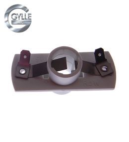 [E30684] Gylle feu de gabarit socket BA15s