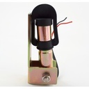 Support de fixation K - Gyrophare