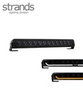 Strands Rampe LED  identity Dark Night 20" 520mm