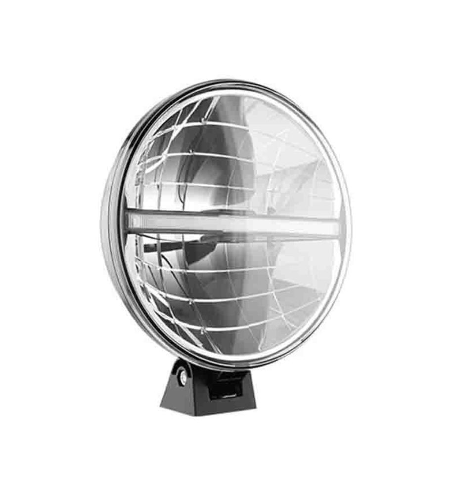 Pro-Led Phare de route Longue portée 1000 lumen