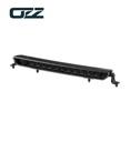 Ozz Rampe led XB1 P20" 544mm 11200lm
