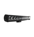 Pro-Led Rampe Led incurvée Serie 77 1304mm 20000lm