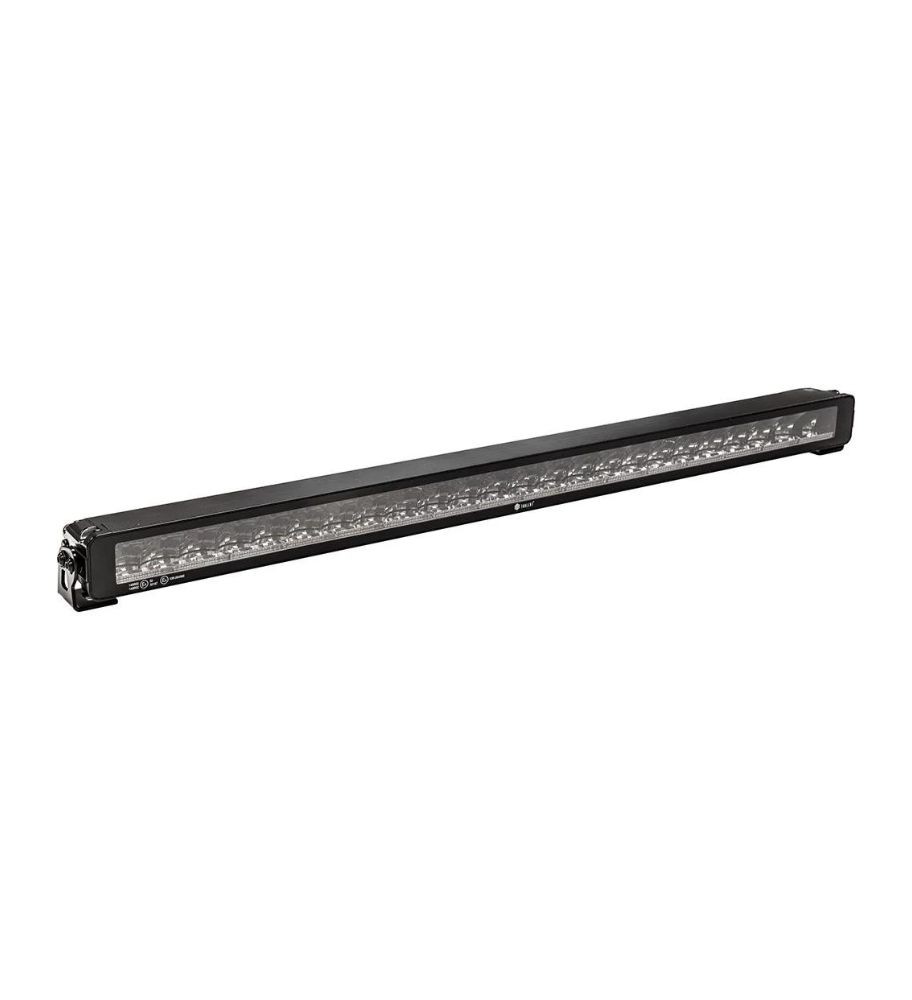 [PLLC2-168144.1] Tralert Led Skybar 793mm 14400lm