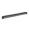 Tralert Led Skybar 793mm 14400lm