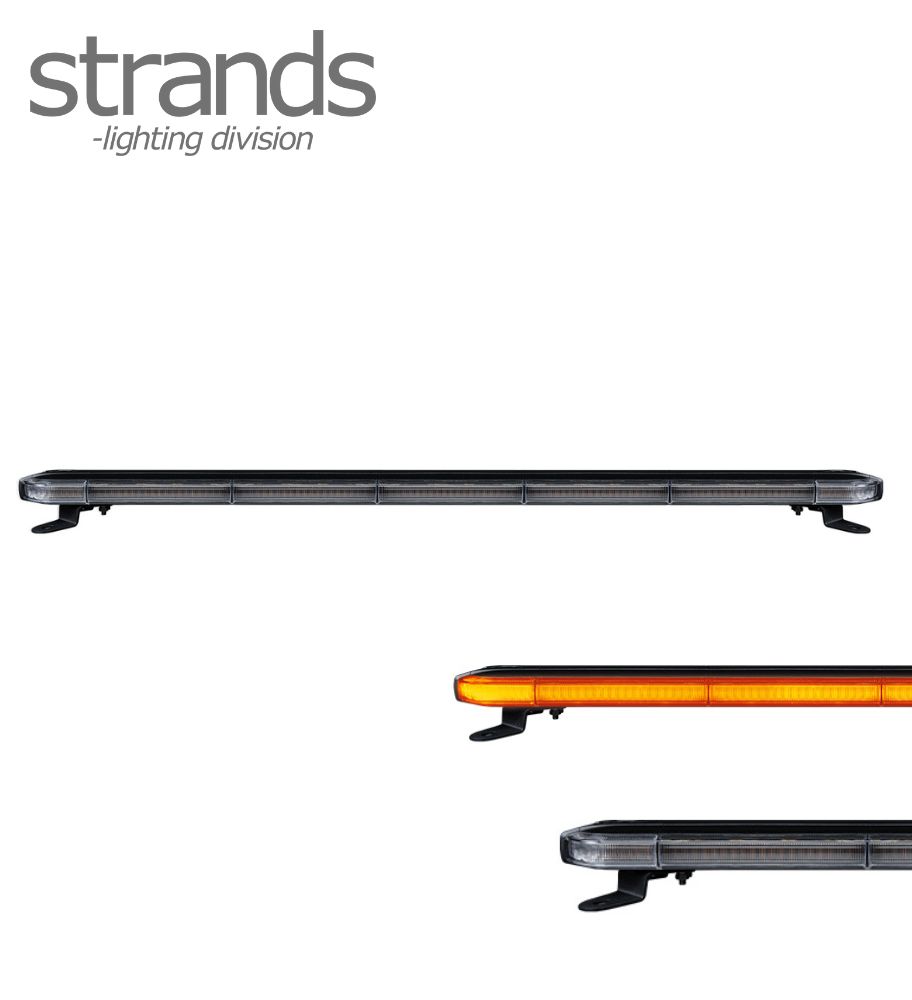 [RF850217] Strands Barre Flash Cruise Light 1228mm