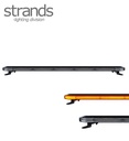 Strands Barre Flash Cruise Light 1228mm