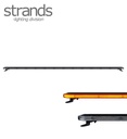 Strands Rampe Flash Cruise Light 1835mm