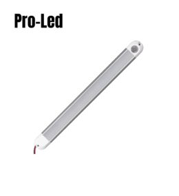 [FR6159CA] Pro Led interior light switch 380mm warm white