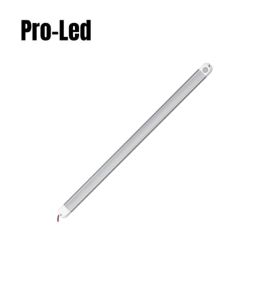 Pro Led interior light PIR sensor 680mm warm white