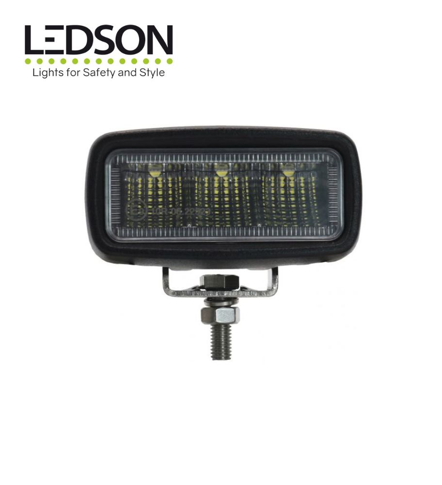 [PL3350539] Ledson phare de recul et de travail Raptor 15F