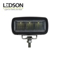 Ledson phare de recul et de travail Raptor 15F