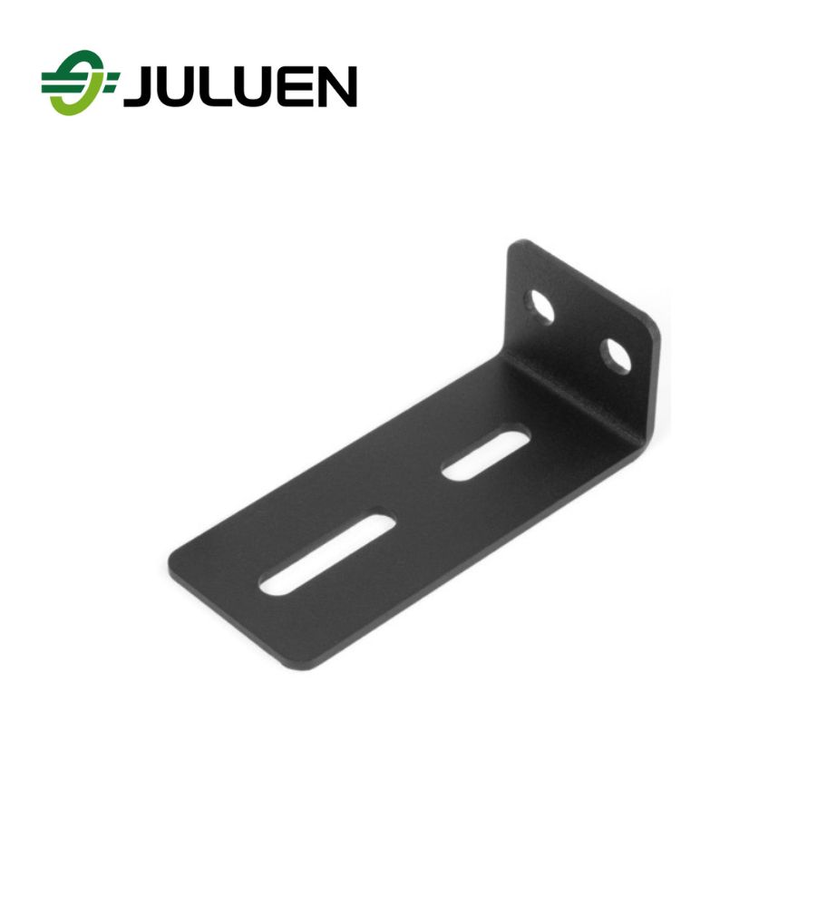 [RT01060065] Juluen Kit de montage double pour rampe Trafic RAYZR