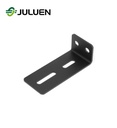 Juluen Kit de montage double pour rampe Trafic RAYZR
