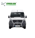 Buffalo Driving Light with crossbar Mercedes Benz Sprinter 2018-...