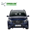 Pare Buffle avec barre transversale Mercedes Benz Vito 2020-...